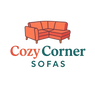 cozycornersofas.co.uk
