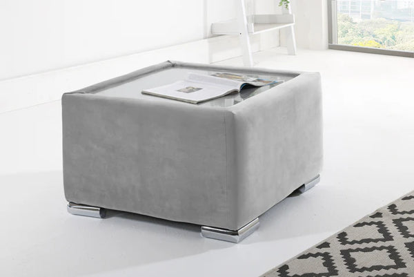 Coffee Table Plain